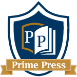 Prime Press