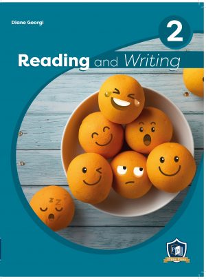 Reading and Writing 2 (New Edition)