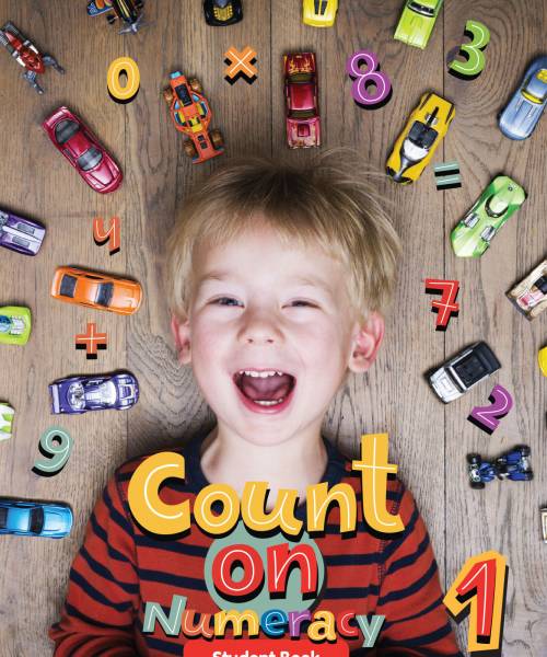 Count on SB 1 cover front 500x600xc