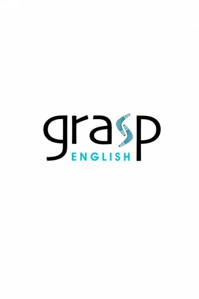 Grasp English Cover back 400x600xc 2
