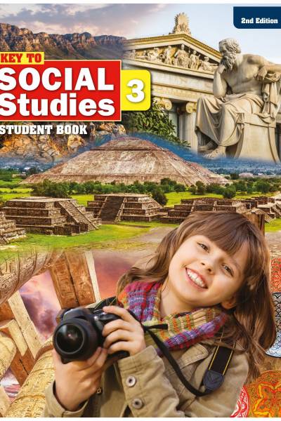 Social Studies SB 3 CVR copy scaled 400x600xc