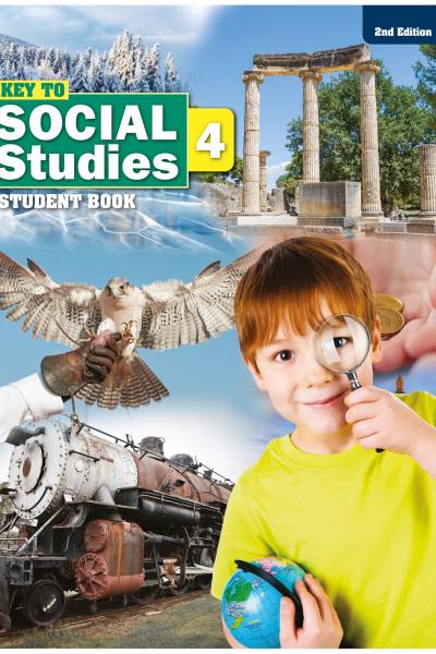 Social Studies SB 4 CVR copy scaled 400x600xc