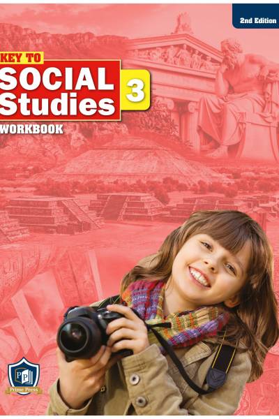 Social Studies WB 3 CVR scaled 400x600xc