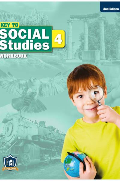 Social Studies WB 4 CVR scaled 400x600xc