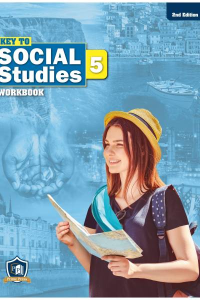 Social Studies WB 5 CVR scaled 400x600xc