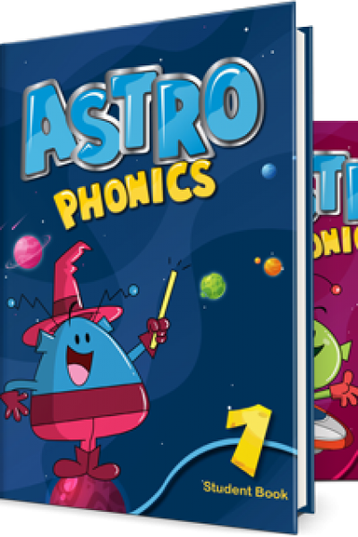 astro phonics series cover 400x600xc