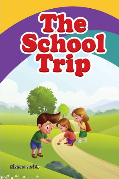 cover school trip copy Page 1 scaled 400x600xc