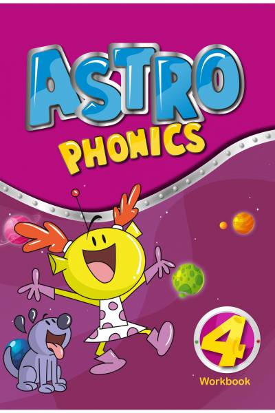 front Astro phonics Covers WB scaled 400x600xc