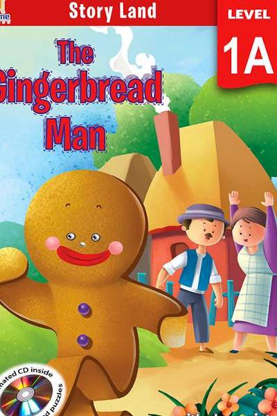 ginger bread man front 400x600xc