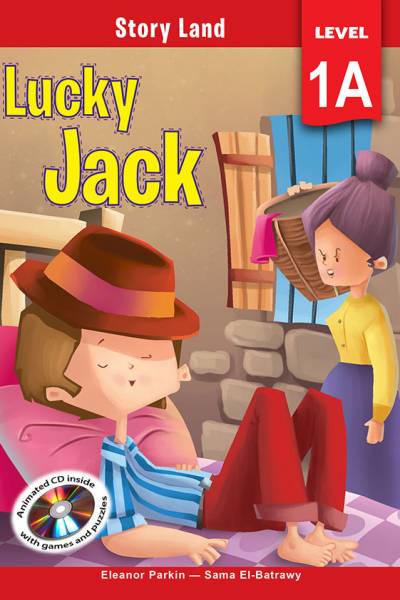 lucky jack front cover 400x600xc