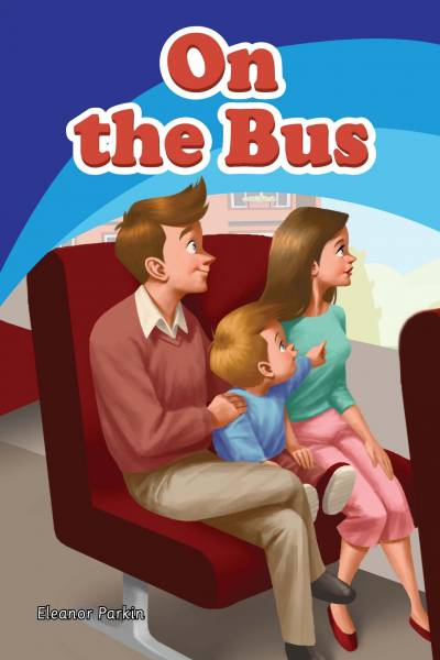 on the bus cover copy Page 1 scaled 400x600xc