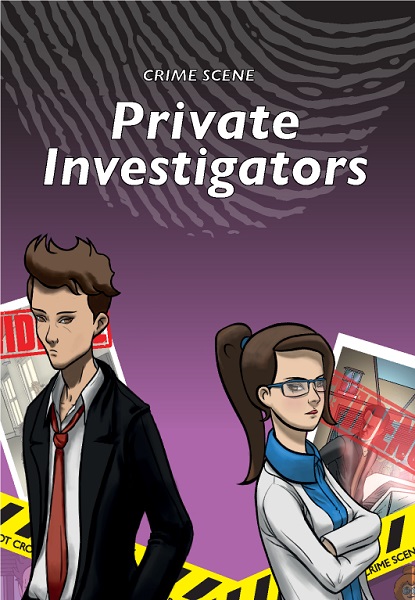 private investigators1