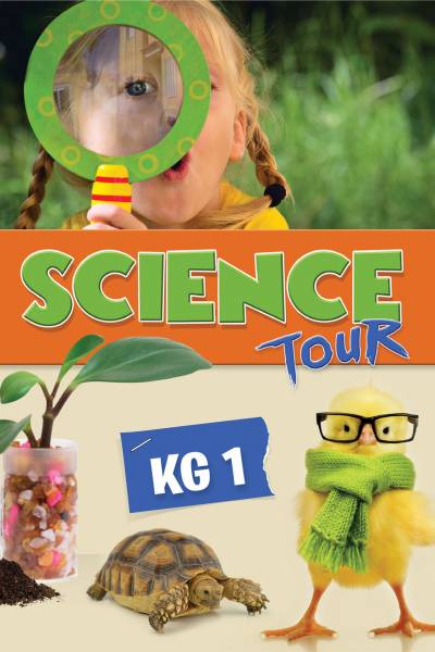science tour kg 1 COVER final elmfrood 02 front 1 400x600xc