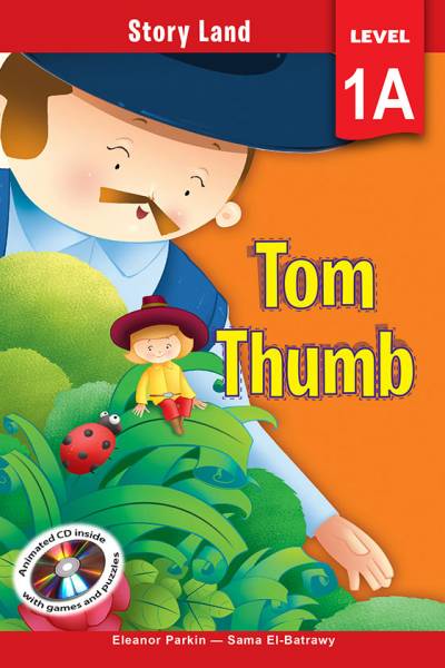 tom thumb front cover 400x600xc
