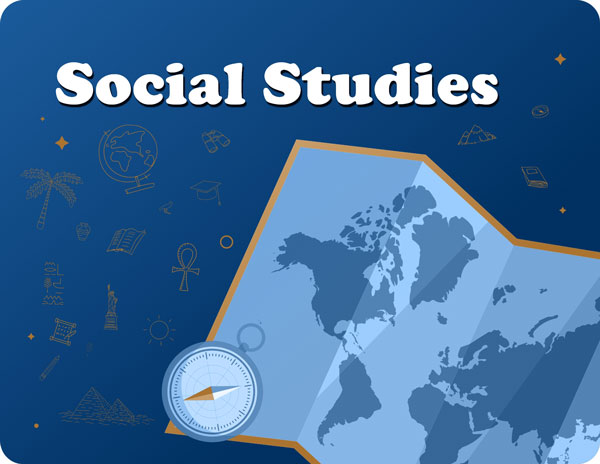 Social studies1